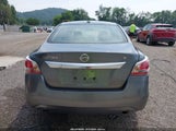 Nissan Altima 2.5 S 1N4AL3AP1FN346147 снимка