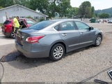 Nissan Altima 2.5 S 1N4AL3AP1FN346147 снимка