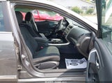Nissan Altima 2.5 S 1N4AL3AP1FN346147 снимка
