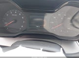 Chevrolet Trax Fwd Sp KL77LFE27RC053418 снимка