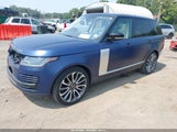 Land Rover Range Rover Hse SALGS2RU9LA585811 снимка