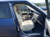 Land Rover Range Rover Hse SALGS2RU9LA585811 снимка