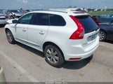 Volvo Xc60 T6 Drive-E YV449MRK9G2894174 снимка