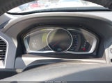 Volvo Xc60 T6 Drive-E YV449MRK9G2894174 снимка