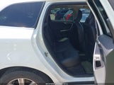 Volvo Xc60 T6 Drive-E YV449MRK9G2894174 снимка