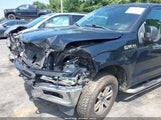 Ford F-150 Xlt 1FTEW1EG4JFC64594 снимка