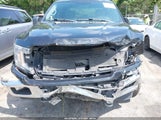 Ford F-150 Xlt 1FTEW1EG4JFC64594 снимка