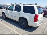 Chevrolet Tahoe Ltz 1GNFC13028R229605 снимка