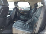 Chevrolet Tahoe Ltz 1GNFC13028R229605 снимка