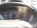 Honda Insight Ex JHMZE2H71DS002791 снимка