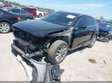 Mazda Cx-9 Signature JM3TCBEY5H0136903 снимка