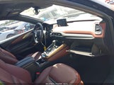 Mazda Cx-9 Signature JM3TCBEY5H0136903 снимка