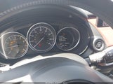 Mazda Cx-9 Signature JM3TCBEY5H0136903 снимка