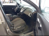 Chevrolet Equinox Lt 2CNALPEW7A6358251 снимка