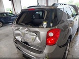 Chevrolet Equinox Lt 2CNALPEW7A6358251 снимка