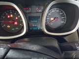 Chevrolet Equinox Lt 2CNALPEW7A6358251 снимка