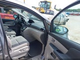 Honda Odyssey Ex-L 5FNRL5H68EB011728 снимка