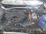 Hyundai Tucson Hybrid Sel Convenience KM8JFCA1XNU068278 photo