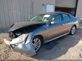 Infiniti M35 JNKAY01E78M601139 снимка