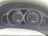 Infiniti M35 JNKAY01E78M601139 снимка