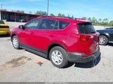 Toyota Rav4 Le JTMZFREV8EJ006063 снимка