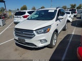 Ford Escape Se 1FMCU0GD6HUE09808 снимка