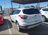 Ford Escape Se 1FMCU0GD6HUE09808 снимка