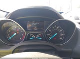 Ford Escape Se 1FMCU0GD6HUE09808 снимка