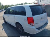 Dodge Grand Caravan Se Plus 2C4RDGBG1JR202383 снимка