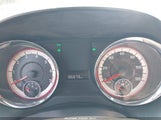 Dodge Grand Caravan Se Plus 2C4RDGBG1JR202383 снимка
