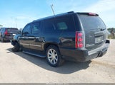 GMC Yukon Xl  Denali 1GKS2MEF6BR145697 снимка