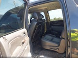 GMC Yukon Xl  Denali 1GKS2MEF6BR145697 снимка
