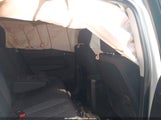 Chevrolet Equinox Lt 2GNALCEK4H1599662 снимка