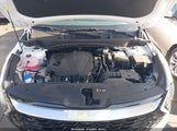 Kia Sportage Sx-Prestige 5XYK53DF8SG268012 снимка