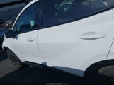 Kia Sportage Sx-Prestige 5XYK53DF8SG268012 photo