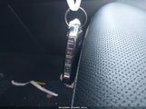 Kia Sportage Sx-Prestige 5XYK53DF8SG268012 снимка