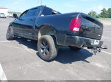 Ram  Big Horn 4X4 5'7 Box 1C6RR7LT4JS156342 снимка