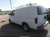 GMC Safari Standard 1GTDM19X14B505275 снимка