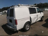 GMC Safari Standard 1GTDM19X14B505275 снимка