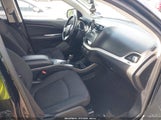 Dodge Journey Se 3C4PDCBG6KT681110 снимка