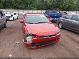 Mitsubishi Lancer Es JA32U2FU4BU045844 fotografie