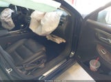 Chevrolet Impala 2Lz 2G1165S33F9120499 снимка