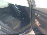 Chevrolet Impala 2Lz 2G1165S33F9120499 снимка