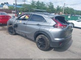 Mitsubishi Eclipse Cross Black Edition S-Awc JA4ATVAA3RZ054461 снимка