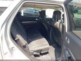 Dodge Durango Sxt Rwd 1C4RDHAG3LC356144 снимка