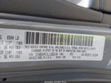 Dodge Durango Sxt Rwd 1C4RDHAG3LC356144 снимка