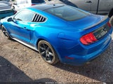 Ford Mustang Ecoboost 1FA6P8TH1K5129723 снимка
