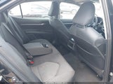 TOYOTA CAMRY LE 4T1B11HK8JU658673 fotografie