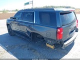 Chevrolet Tahoe Lt 1GNSCBKC9KR315243 снимка