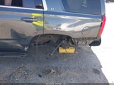 Chevrolet Tahoe Lt 1GNSCBKC9KR315243 снимка
